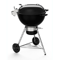 Barbecue Master Touch 5770 Weber