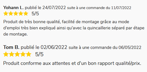 Comparatif : Weber ou Napoléon - quel barbecue choisir ?