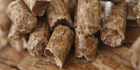 Bannière quels pellets de bois choisir pour un barbecue à granulés