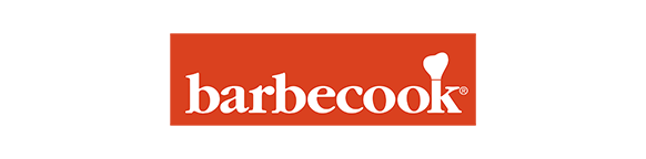 Logo Barbecook