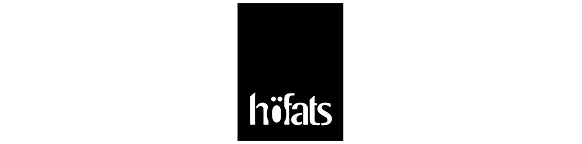 Logo Brasero Hofats