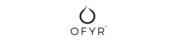 Logo Brasero Ofyr