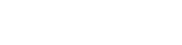 Logo White Fire