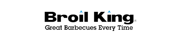 Logo Broil King