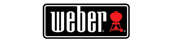 Logo Weber