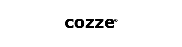 Logo Cozze