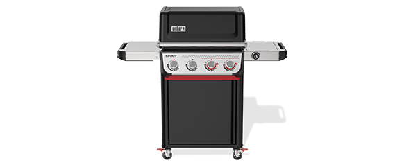 Meilleur barbecue gaz 2026 : le comparatif Esprit Barbecue