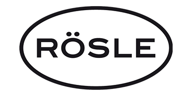 Logo Rösle