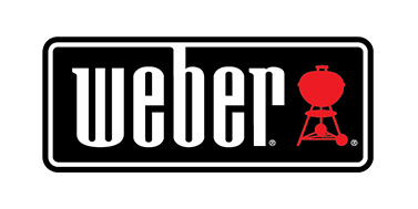 Logo Weber