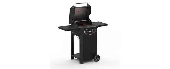 Bannière meilleurs barbecues électriques