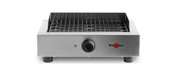 Banni&egrave;re meilleurs barbecues &eacute;lectriques