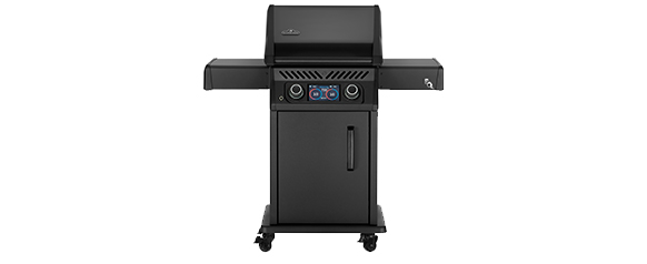 Bannière meilleurs barbecues électriques