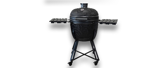 Meilleur barbecue kamado 2026