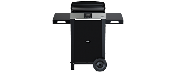 meilleures planchas &eacute;lectriques!