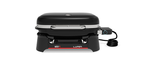Banni&egrave;re meilleurs barbecues &eacute;lectriques