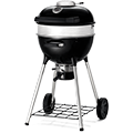 Barbecue charbon Kettle PRO 47 cm Napoléon