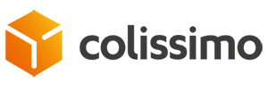 Livraison Colissimo