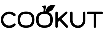 Logo Cookut