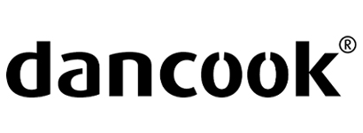 Logo Dancook