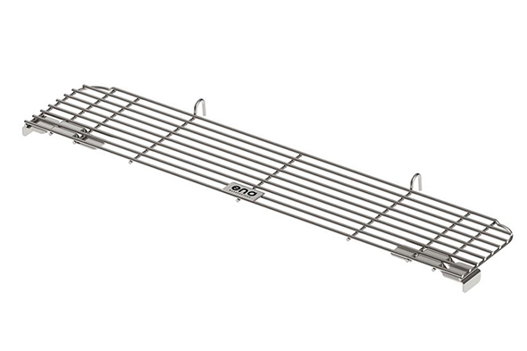 grille de repos pour la plancha ENO Fusion 60