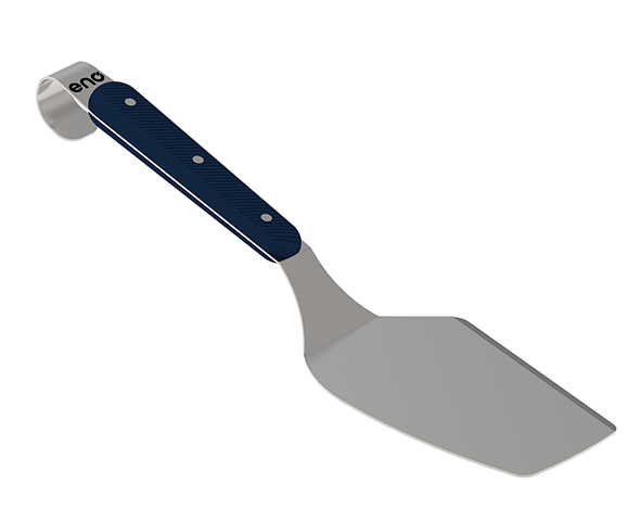 Spatule coupante en inox ENO