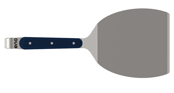 spatule Eno, spatule plancha Eno