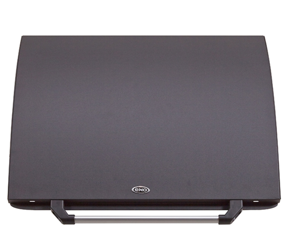 Capot de protection pour plancha Bergerac et Chambord 75 ENO