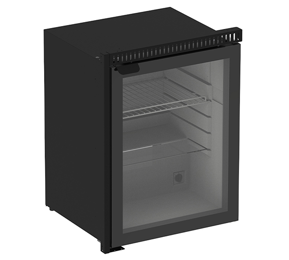 Frigo 75 l encastrable pour modulo Félix ENO