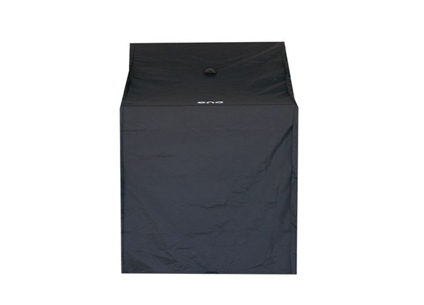 Housse de protection pour Felix 120 cm ENO