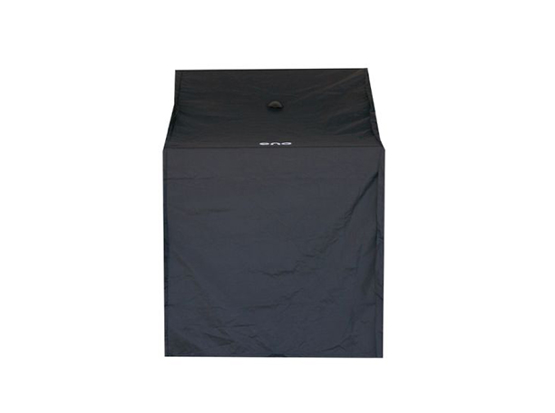 Housse de protection pour Modulo 80 cm ENO