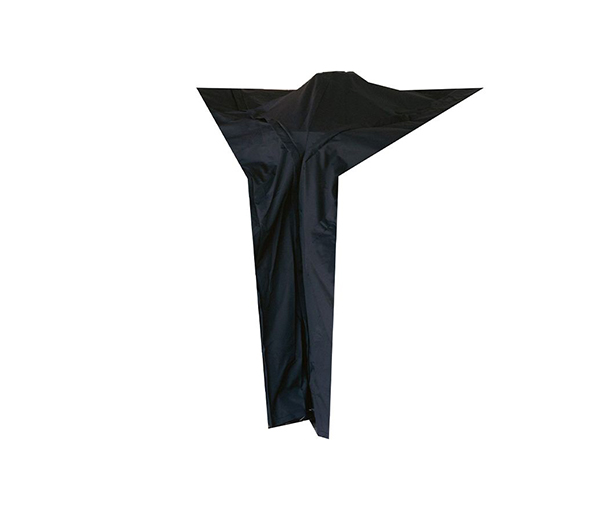 Housse pour Modulo / Felix 60 cm d'angle