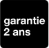 Logo Garantie Eno