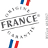 Label Origine France Garantie