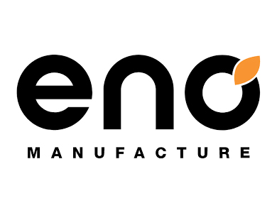 LOGO ENO