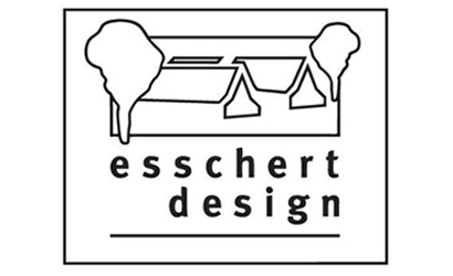 Logo Esschert Design