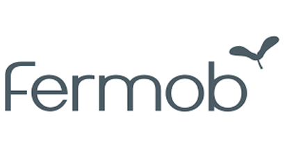 Logo Fermob