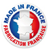 Made in France