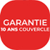 Garantie Lemarquier