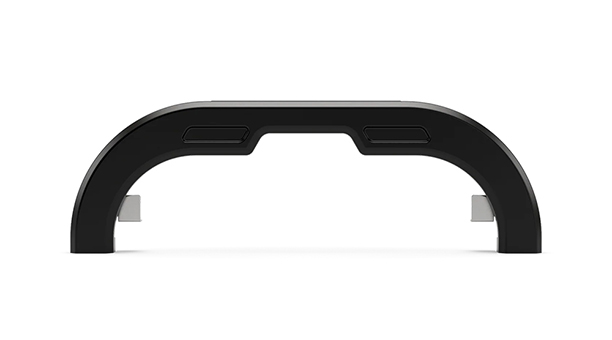 Arche Dome XL Gen 2 Gozney