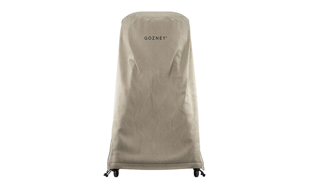 Housse de protection pour four à pizza Arc sur chariot Gozney