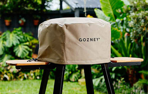 Housse de protection pour four à pizza Arc XL Gozney