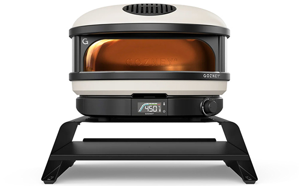 Support de table pour Arc / Arc XL Gozney