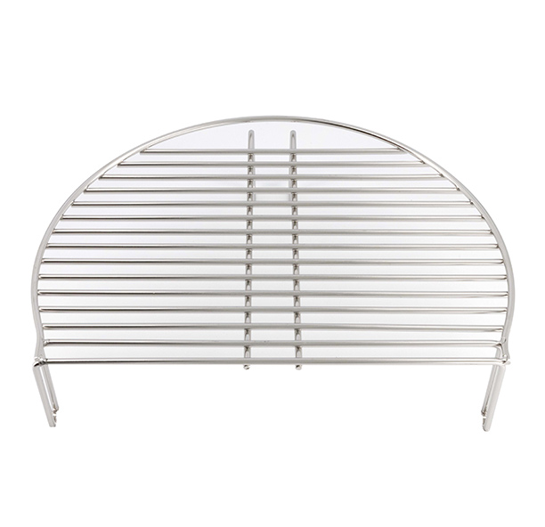 extension de grille pour kamado Medium Grill Guru