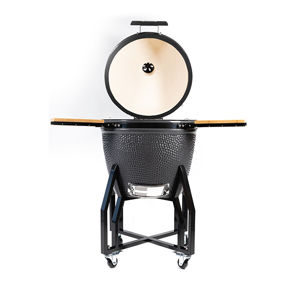 Barbecue kamado Grill Guru Original XL