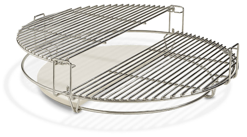 Grille de cuisson Kamado Joe