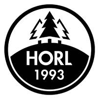 Logo Horl