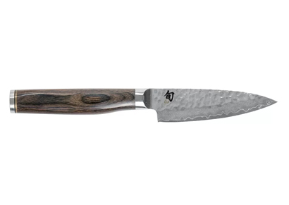 Couteau Shun Premier Kai