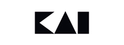 Logo KAI