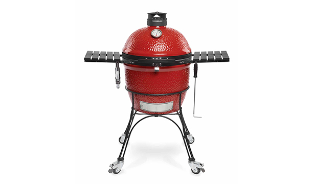 Kamado Classic Joe II Kamado Joe