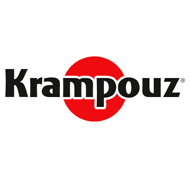 Logo Krampouz